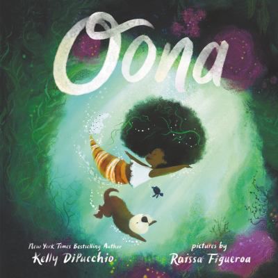OONA