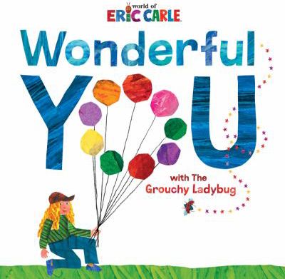 Wonderful You