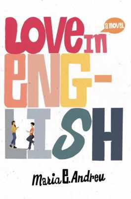 Love in English