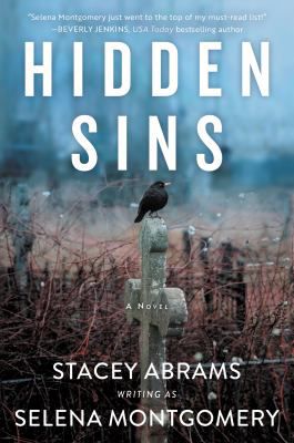 HIDDEN SINS