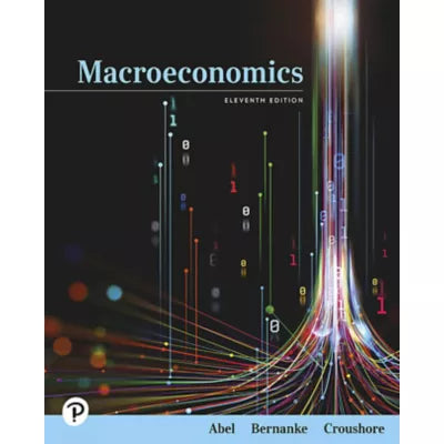 Macroeconomics