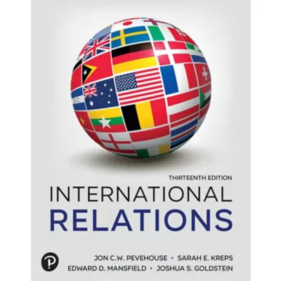International Relations
