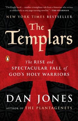 Templars
