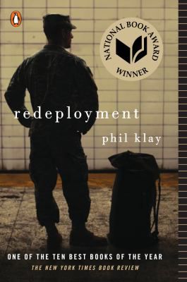 REDEPLOYMENT