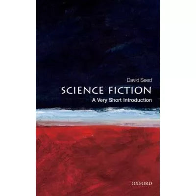 Science Fiction