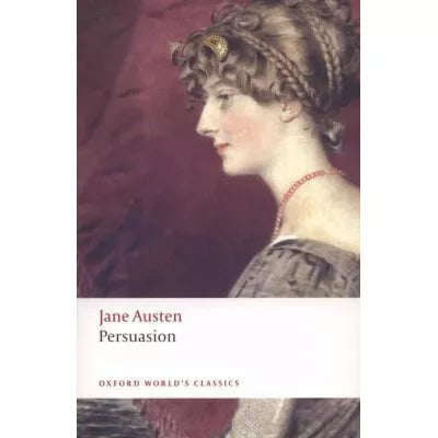 Persuasion