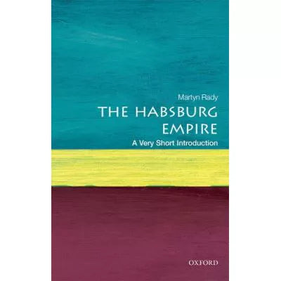 Habsburg Empire