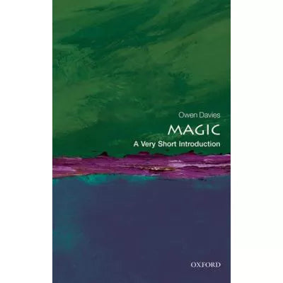 Magic