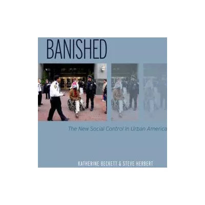 Banished
