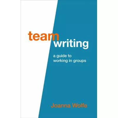Team Writing