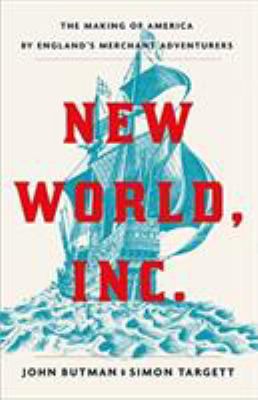 NEW WORLD INC