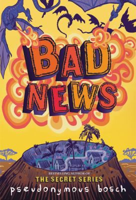 BAD NEWS
