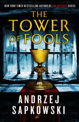 TOWER OF FOOLS