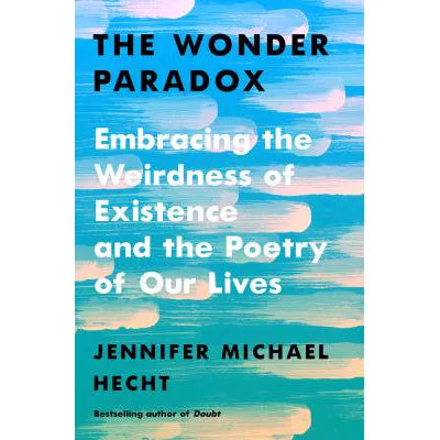 Wonder Paradox