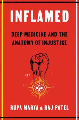 INFLAMED