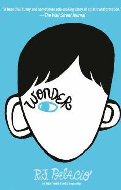WONDER
