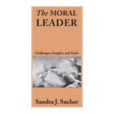 Moral Leader