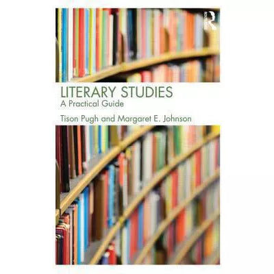 Literary Studies