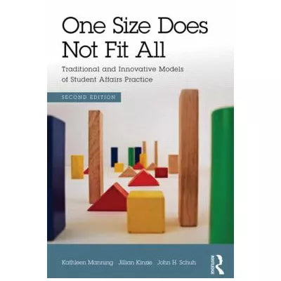 One Size Does Not Fit All
