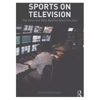 Sports on Television