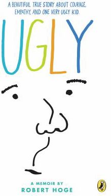 UGLY