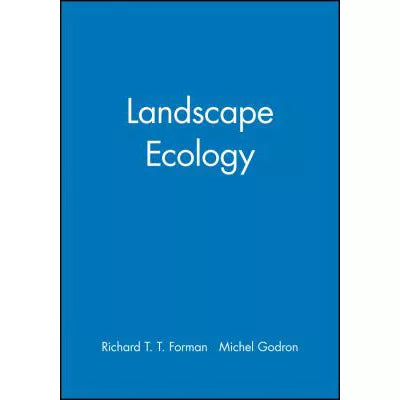 Landscape Ecology