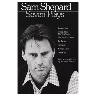 Seven Plays