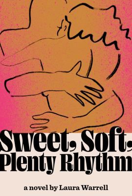 SWEET SOFT PLENTY RHYTHM