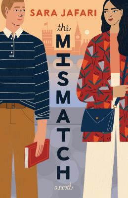 MISMATCH