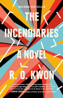 INCENDIARIES