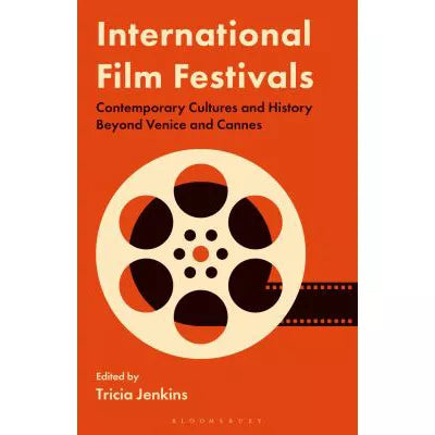 International Film Festivals