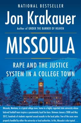 MISSOULA
