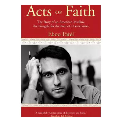 Acts of Faith