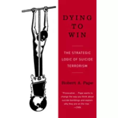 Dying to Win