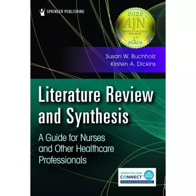 Literature Review & Synthesis
