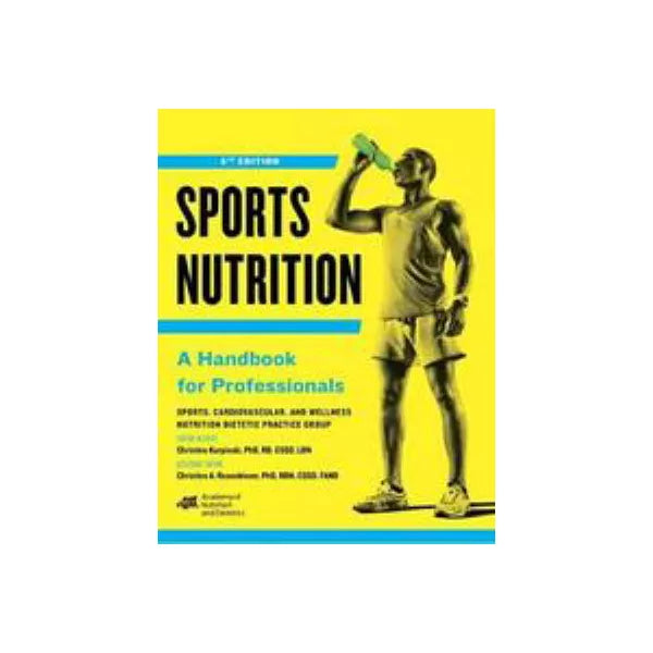Sports Nutrition