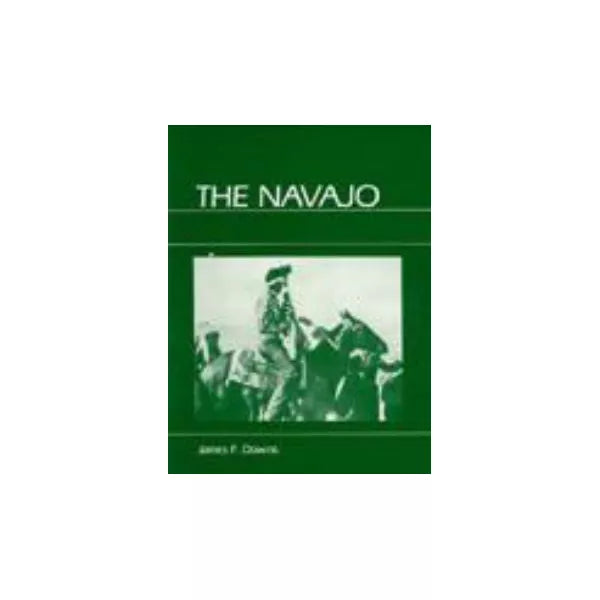 Navajo