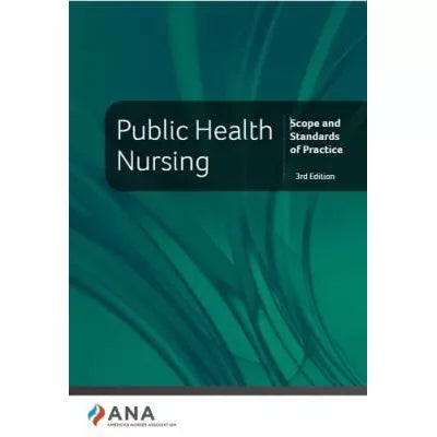 Public Health Nursing