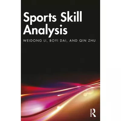 Sports Skill Analysis