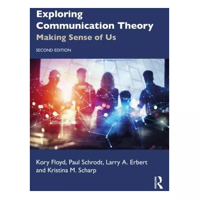 Exploring Communication Theory (Bk)