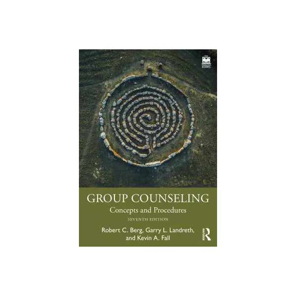 Group Counseling