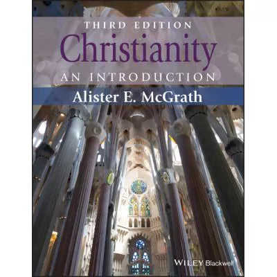 Christianity