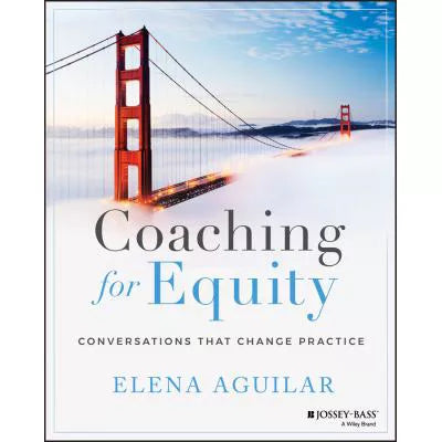 Coaching for Equity