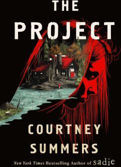 PROJECT