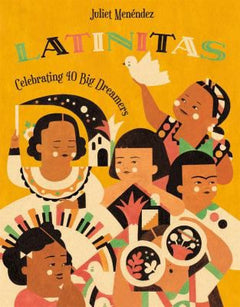 LATINITAS