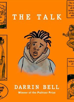 The Talk