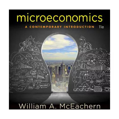 Microeconomics