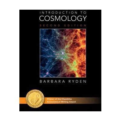 Introduction to Cosmology