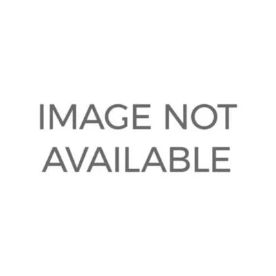 Everything's an Argument