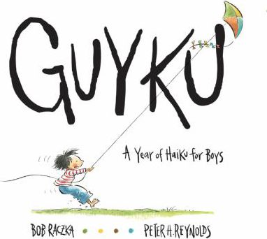 GUYKU